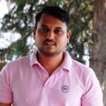 deepak singh bisht