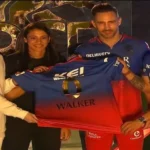 IPL 2024