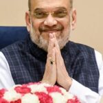 Amit Shah