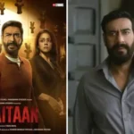shaitaan