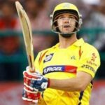 IPL 2024