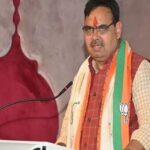 Bhajanlal Sharma