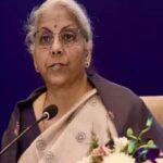 women empowerment