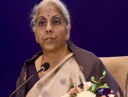 women empowerment