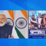 PM Narendra Modi)