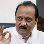pune-politics