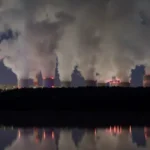 natural resources