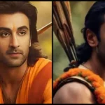 Ramayana