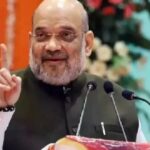 Amit Shah