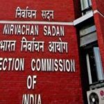 Maharashtra Lok Sabha Election Date