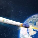 Skyroot Aerospace