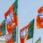 lok sabha election