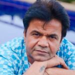rajpal yadav