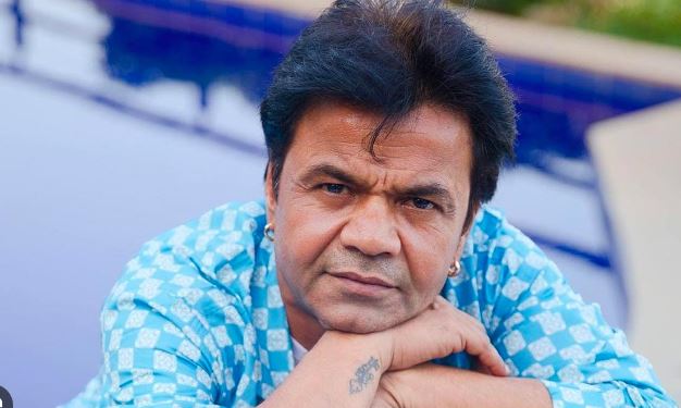 rajpal yadav