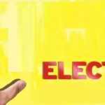 india elections