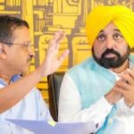 arvind kejriwal news