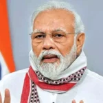 PM Narendra Modi