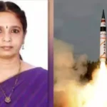 Divya Putri Sheena Rani