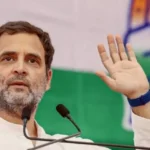 Bharat Jodo Nyaya Yatra