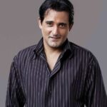 akshaye khanna