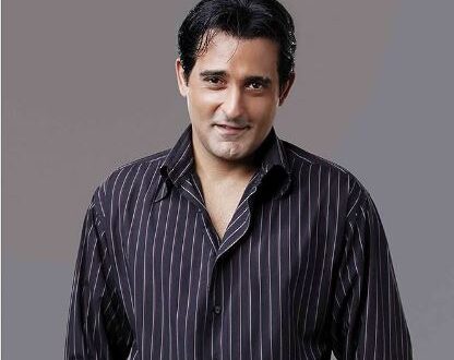 akshaye khanna