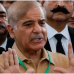 Pakistan News