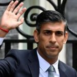 rishi sunak