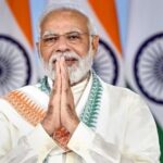 Narendra Modi