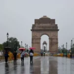 Delhi-NCR
