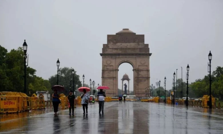Delhi-NCR