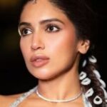 Bhumi pednekar