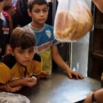 gaza ceasefire