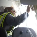बोइंग 737-800