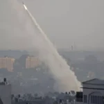 Israel defence force