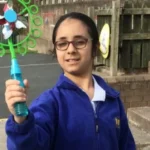 Indian origin woman arrested in london