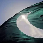 Pakistan election