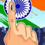 delhi voters