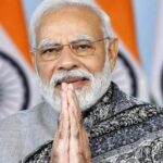 pm svanidhi yojana