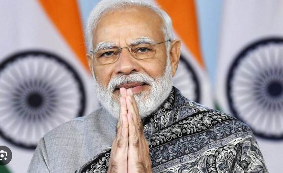 pm svanidhi yojana
