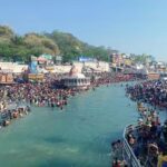 Amavasya