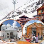 सुरक्षित यात्रा की तैयारी में जुटा परिवहन विभाग, कमर्शियल वाहनों के लिए ग्रीन कार्ड अनिवार्य