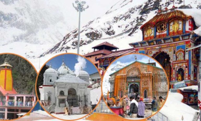 Historic-initiative-in-Uttarakhand-winter-Chardham-Yatra-is-starting-for-the-first-time-from-this-day-1-1000x600.jpg