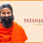 BABA RAMDEV