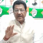 suryakant dhasmana