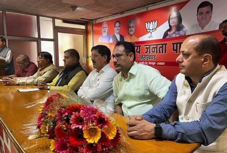 lok sabha election 2024