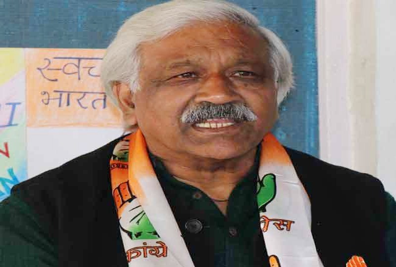 Uttarakhand Lok Sabha Election