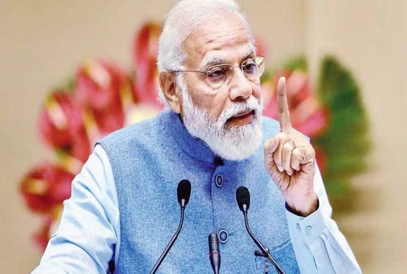 Uttarakhand Lok Sabha Election