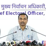 Rs 10 crore 71 lakh seized