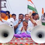 CONGRESS CANDIDATE VIRENDER RAWAT