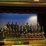Tula's International School